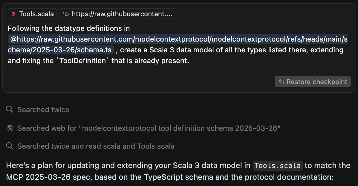 mcp%20model%20initial%20prompt